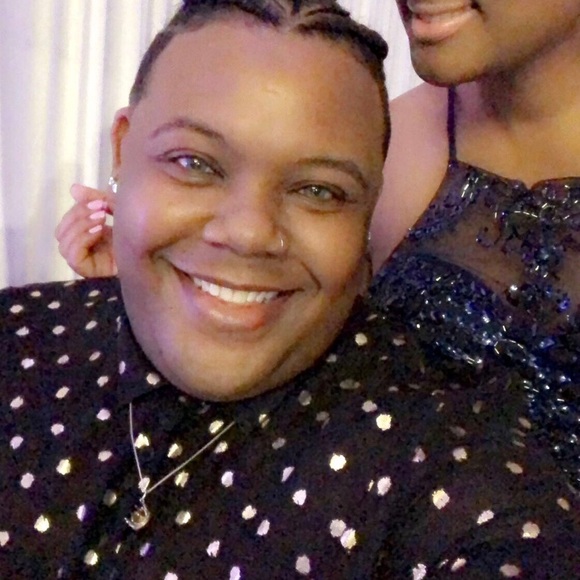 Meet your Posher, Quentin - Picture 3 of 4